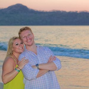 Meet your Posher, Elliott